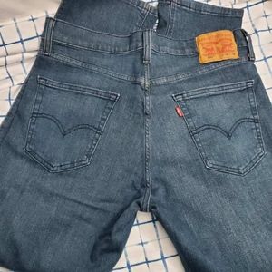 Levi 541 34w 32L